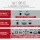 19 22 24 27- дюймовый настольный игровой ЖК-экран HDMI высокой четкости с монитором монитора компьютера mini 2