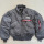 трансграничная куртка Alpha industries Alpha CWU 45P 2026 года выпуска
Летная куртка военного болельщика оптом mini 2
