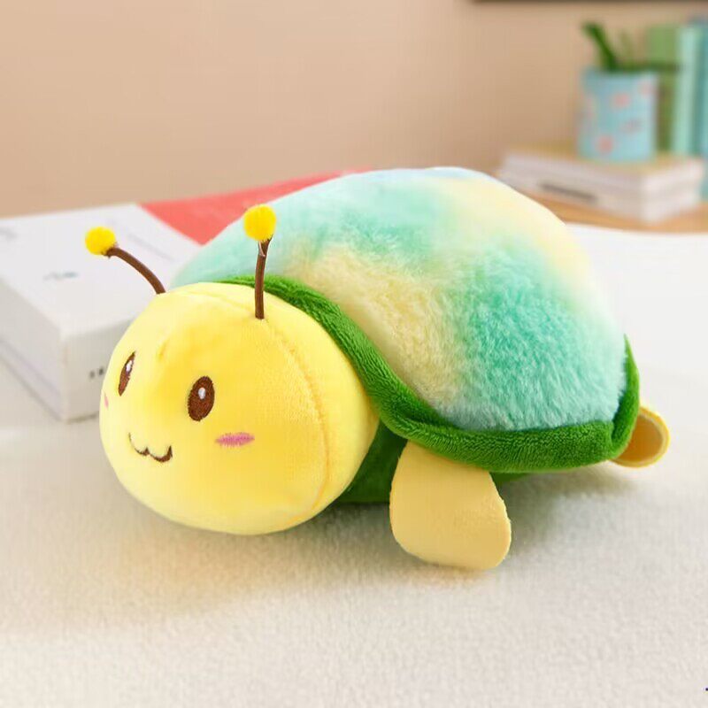 毛绒玩具批发可爱新款八寸娃娃机公仔流量款婚庆抛洒小玩偶批发