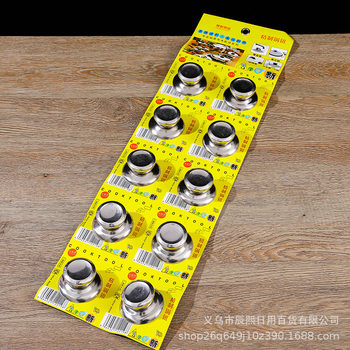 Stainless Steel Pot Lid Knob Universal Handle Pot Lid Knob Kitchen Supplies Accessories Pot Lid Wholesale Manufacturer Supply