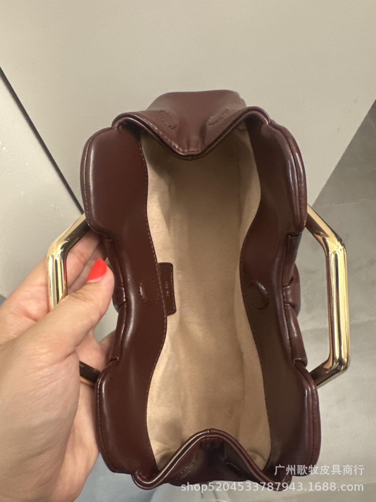 O1CN011KE7KP252rIIjkjAQ !!2219565497469 0 cib