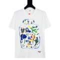 S102 white