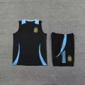 Vest training uniform 64#
