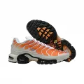 Tn generation gray orange blue hook