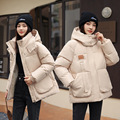 seller product image