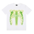 S889635#White