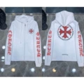 327 white