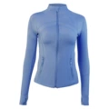 Indigo 6198 Jacket