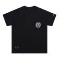 K6013 Black