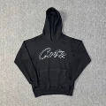 912 black sweatshirt