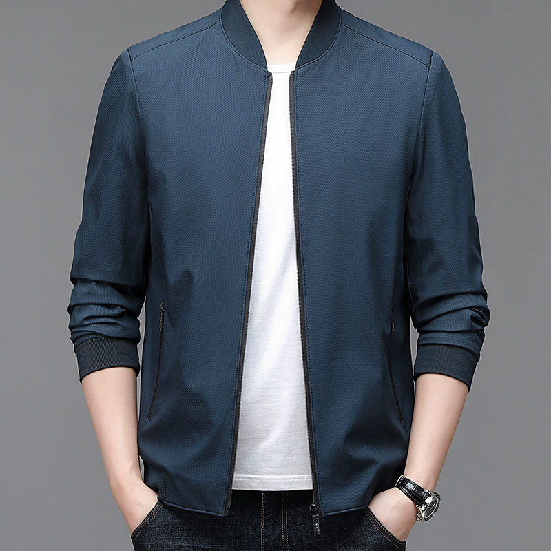 Xanh lam