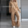 Amazon cross-border, осень 2025, европейская и американская внешняя торговля, новые женские модные повседневные топы и брюки, женские комплекты из двух частей mini 7