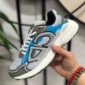 B30 blue gray (38-47)