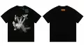 Black 110