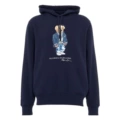 61 Navy Blue