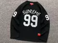 E571#Black