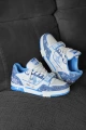 For detailed pictures, please consult customer service 11