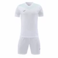 768 white