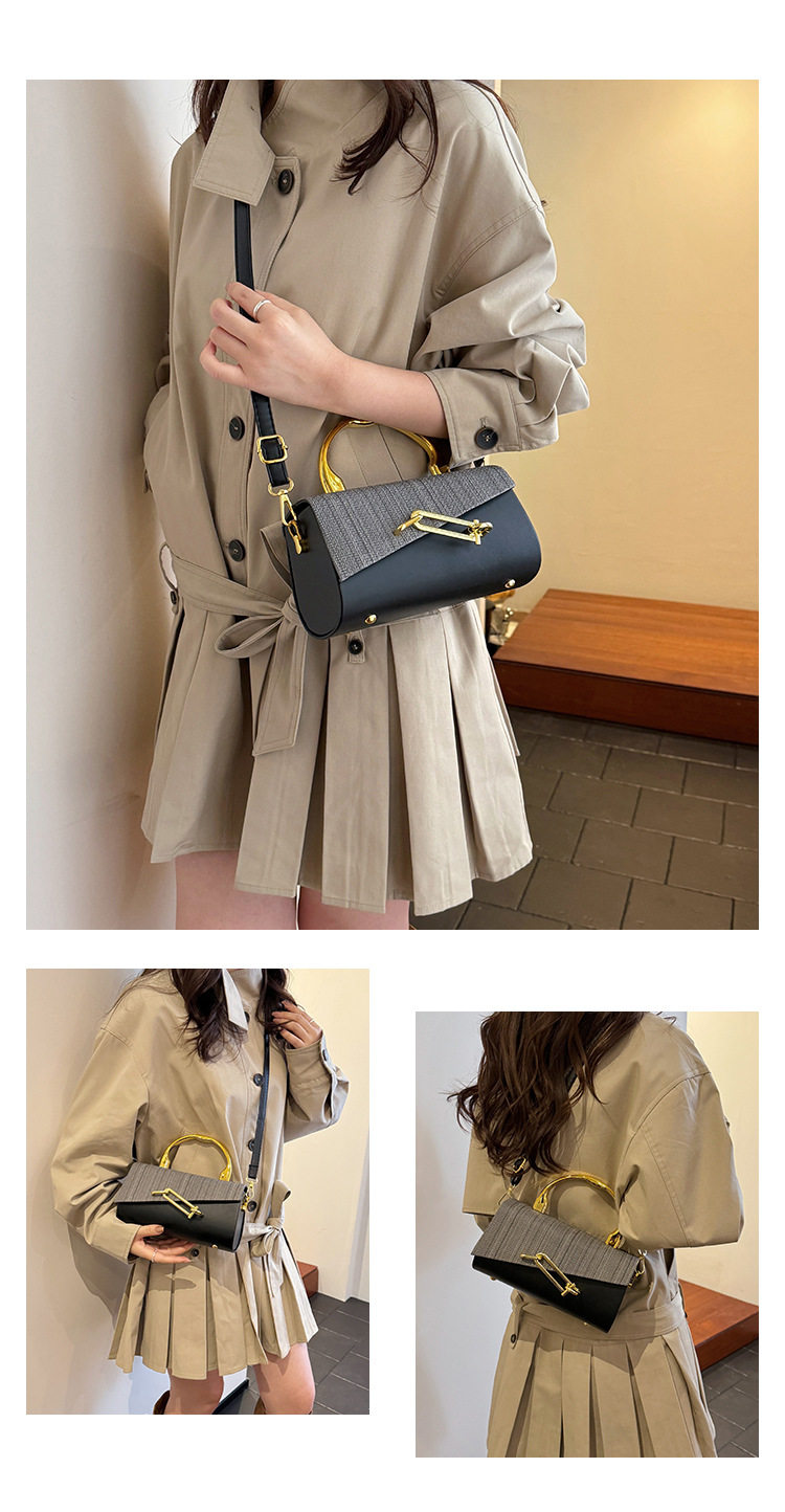 O1CN011LlHql26YkV4lCP0b !!2218129627674 0 cib