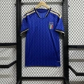 26-27 italy home game