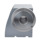 WM210V-143A аксессуары шпиндель для сборки изголовья кровати 38 мм MT5 mini 0