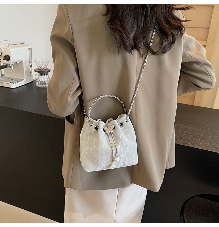 O1CN011MCN1H1yV4GiXtJ2t !!2212088006583 0 cib