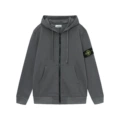 Dark Grey B02