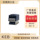 Немецкая фабрика KEB motor 12G6CDB напрямую использует совершенно новый оригинальный двигатель mini 0