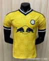 2627 lici united away game