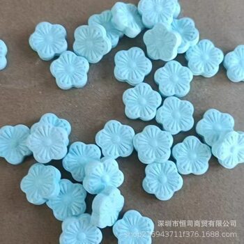 Saturation Tablets, White Kidney Bean Tablets, Probiotic Fruit and Vegetable Enzyme Tablets, Milk Tablets, Satiety Candy Tablets, Candy Satiety Tablets, Ready-Made