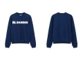 J9891 navy blue