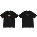 024 black