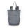 Трансграничный хит продаж, многофункциональный рюкзак Yingjia Tote backpack, портативная сумка для компьютера на одно плечо, водонепроницаемая сумка для пригородных поездок mini 12