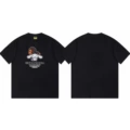 180 black