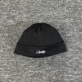 M008 black and white