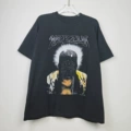T024