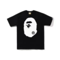 757# Black