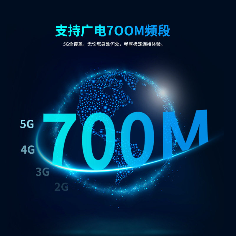 CONQUEST征服S29北斗天通海事卫星电话户外智能三防手机应急救援