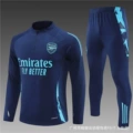 2425 arsenal royal blue