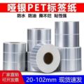 seller product image