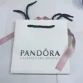 Gift bag
