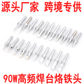 seller product image
