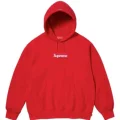 E560 red