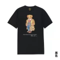 2051 black