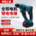 seller product image