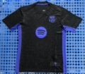 25-26 Barcelona Kobe Collaboration