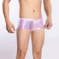 7160 purple