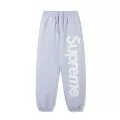 945# plus velvet light gray