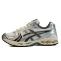 1201A457-101 Silver Black