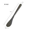 Household Stainless Steel Spoon Spread Tableware Dumpling Filling Spoon Mixing Spoon Digging Spoon Pickling Spoon Artifact Tool